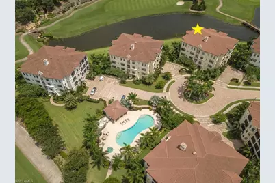 16444 Carrara Way #301, Naples, FL 34110 - Photo 33