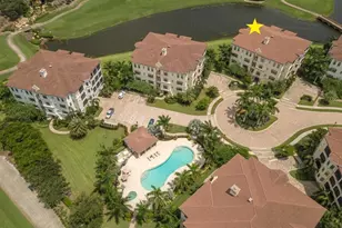 16444 Carrara Way, Naples, FL 34110 - Photo 33