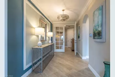 16444 Carrara Way #301, Naples, FL 34110 - Photo 3