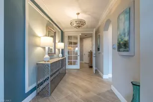 16444 Carrara Way, Naples, FL 34110 - Photo 3