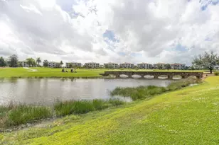 16444 Carrara Way, Naples, FL 34110 - Photo 31