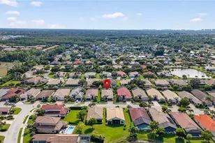 23332 Sanabria Loop, Bonita Springs, FL 34135 - Photo 5