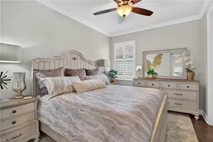 23332 Sanabria Loop, Bonita Springs, FL 34135 - Photo 19