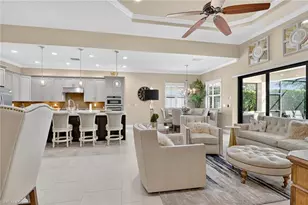 23332 Sanabria Loop, Bonita Springs, FL 34135 - Photo 15