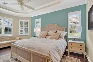 23332 Sanabria Loop, Bonita Springs, FL 34135 - Photo 23