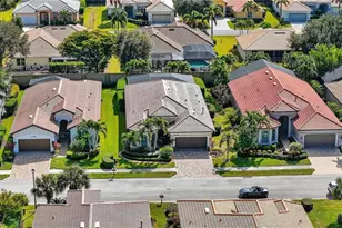 23332 Sanabria Loop, Bonita Springs, FL 34135 - Photo 3