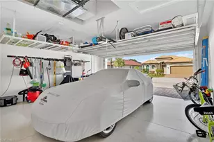 23332 Sanabria Loop, Bonita Springs, FL 34135 - Photo 31