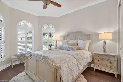 23332 Sanabria Loop, Bonita Springs, FL 34135 - Photo 17