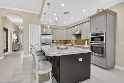 23332 Sanabria Loop, Bonita Springs, FL 34135 - Photo 13