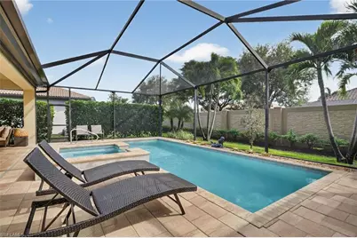 23332 Sanabria Loop, Bonita Springs, FL 34135 - Photo 29