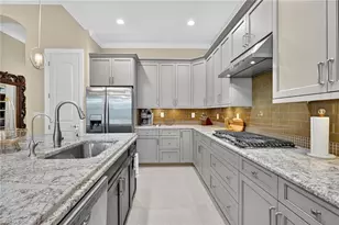 23332 Sanabria Loop, Bonita Springs, FL 34135 - Photo 11