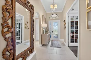 23332 Sanabria Loop, Bonita Springs, FL 34135 - Photo 9