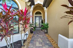 23332 Sanabria Loop, Bonita Springs, FL 34135 - Photo 7