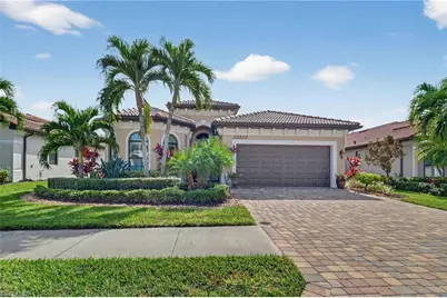 23332 Sanabria Loop, Bonita Springs, FL 34135 - Photo 1
