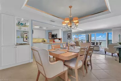 3443 Gulf Shore Blvd N #710, Naples, FL 34103 - Photo 7