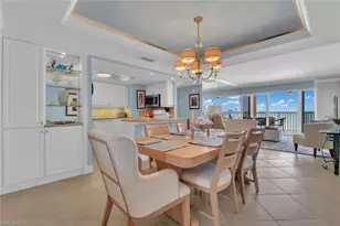 3443 Gulf Shore Blvd N, Naples, FL 34103 - Photo 7