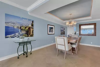 3443 Gulf Shore Blvd N #710, Naples, FL 34103 - Photo 5