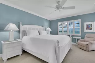 3443 Gulf Shore Blvd N, Naples, FL 34103 - Photo 13