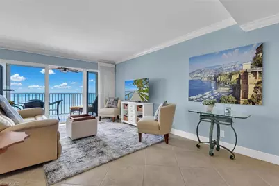 3443 Gulf Shore Blvd N #710, Naples, FL 34103 - Photo 3