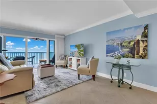 3443 Gulf Shore Blvd N, Naples, FL 34103 - Photo 3