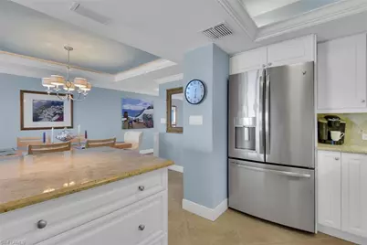 3443 Gulf Shore Blvd N #710, Naples, FL 34103 - Photo 9