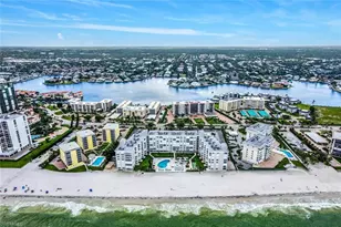 3443 Gulf Shore Blvd N, Naples, FL 34103 - Photo 27