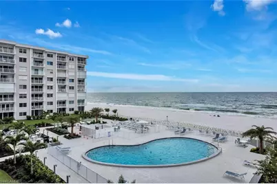 3443 Gulf Shore Blvd N #710, Naples, FL 34103 - Photo 23