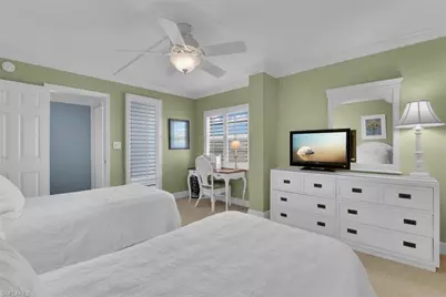 3443 Gulf Shore Blvd N #710, Naples, FL 34103 - Photo 19