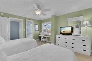 3443 Gulf Shore Blvd N, Naples, FL 34103 - Photo 19