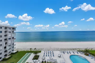 3443 Gulf Shore Blvd N #710, Naples, FL 34103 - Photo 21