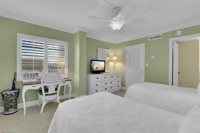 3443 Gulf Shore Blvd N #710, Naples, FL 34103 - Photo 17
