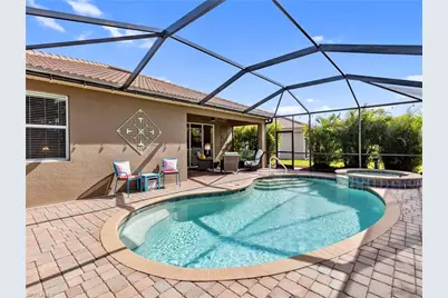 21188 Bella Terra Blvd, Estero, FL 33928 - Photo 35
