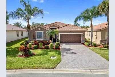 21188 Bella Terra Blvd, Estero, FL 33928 - Photo 3