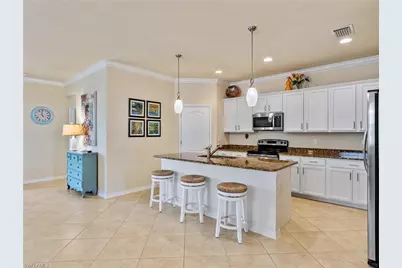 21188 Bella Terra Blvd, Estero, FL 33928 - Photo 15