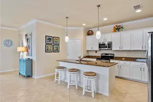 21188 Bella Terra Blvd, Estero, FL 33928 - Photo 15