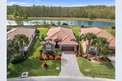 21188 Bella Terra Blvd, Estero, FL 33928 - Photo 41