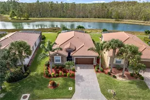 21188 Bella Terra Blvd, Estero, FL 33928 - Photo 41