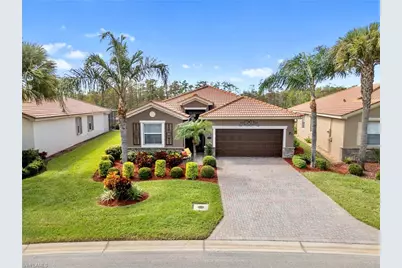 21188 Bella Terra Blvd, Estero, FL 33928 - Photo 39