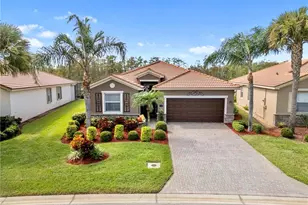 21188 Bella Terra Blvd, Estero, FL 33928 - Photo 39