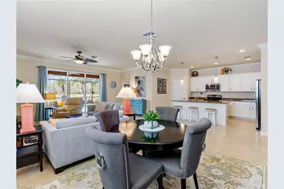 21188 Bella Terra Blvd, Estero, FL 33928 - Photo 9