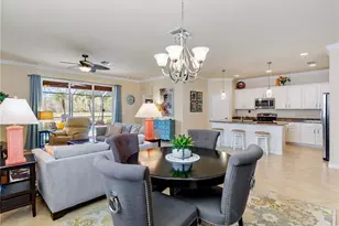 21188 Bella Terra Blvd, Estero, FL 33928 - Photo 9