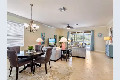 21188 Bella Terra Blvd, Estero, FL 33928 - Photo 11