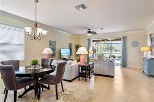 21188 Bella Terra Blvd, Estero, FL 33928 - Photo 11