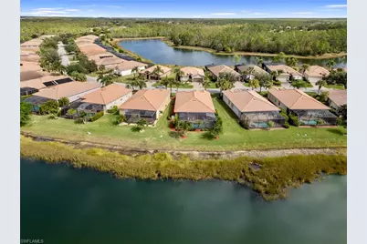 21188 Bella Terra Blvd, Estero, FL 33928 - Photo 45
