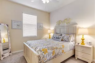 21188 Bella Terra Blvd, Estero, FL 33928 - Photo 29