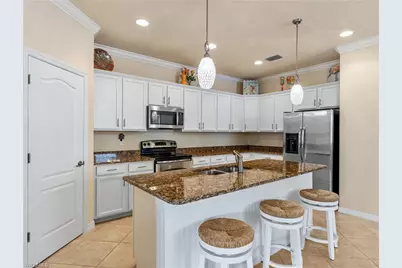21188 Bella Terra Blvd, Estero, FL 33928 - Photo 17