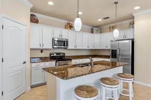 21188 Bella Terra Blvd, Estero, FL 33928 - Photo 17