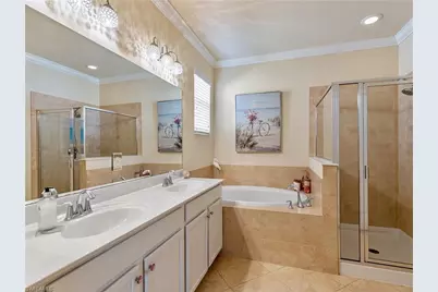 21188 Bella Terra Blvd, Estero, FL 33928 - Photo 23