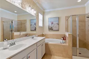 21188 Bella Terra Blvd, Estero, FL 33928 - Photo 23