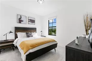 7578 Rockefeller Dr, Naples, FL 34119 - Photo 27